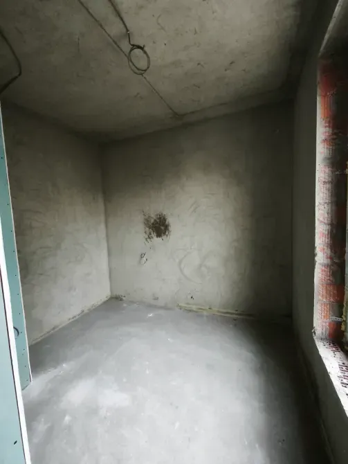 For sale 1-room Apartment 34 sq.m Волошина 7 Mynai - photo 16