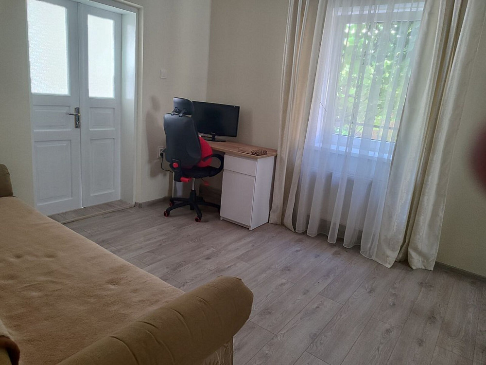 Продаж Будинок на Шевченка Надвірна - фото 20