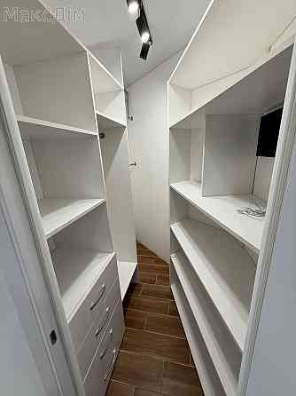 Продаж Будинок 1-кімнатний на Злуки пр. Тернопіль