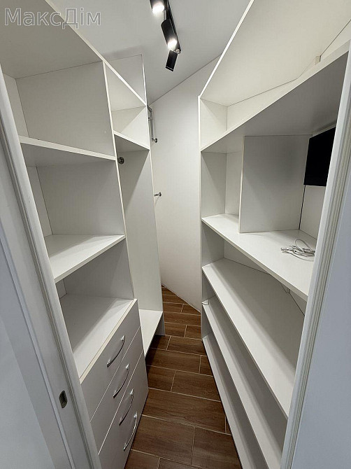 Продаж Будинок 1-кімнатний на Злуки пр. Тернопіль - фото 6