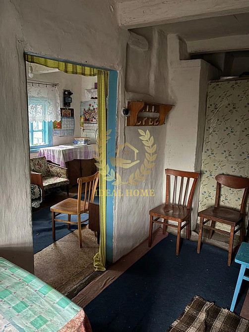 Продаж Будинок 2-кімнатний на Гагарина ул., 2  - фото 9