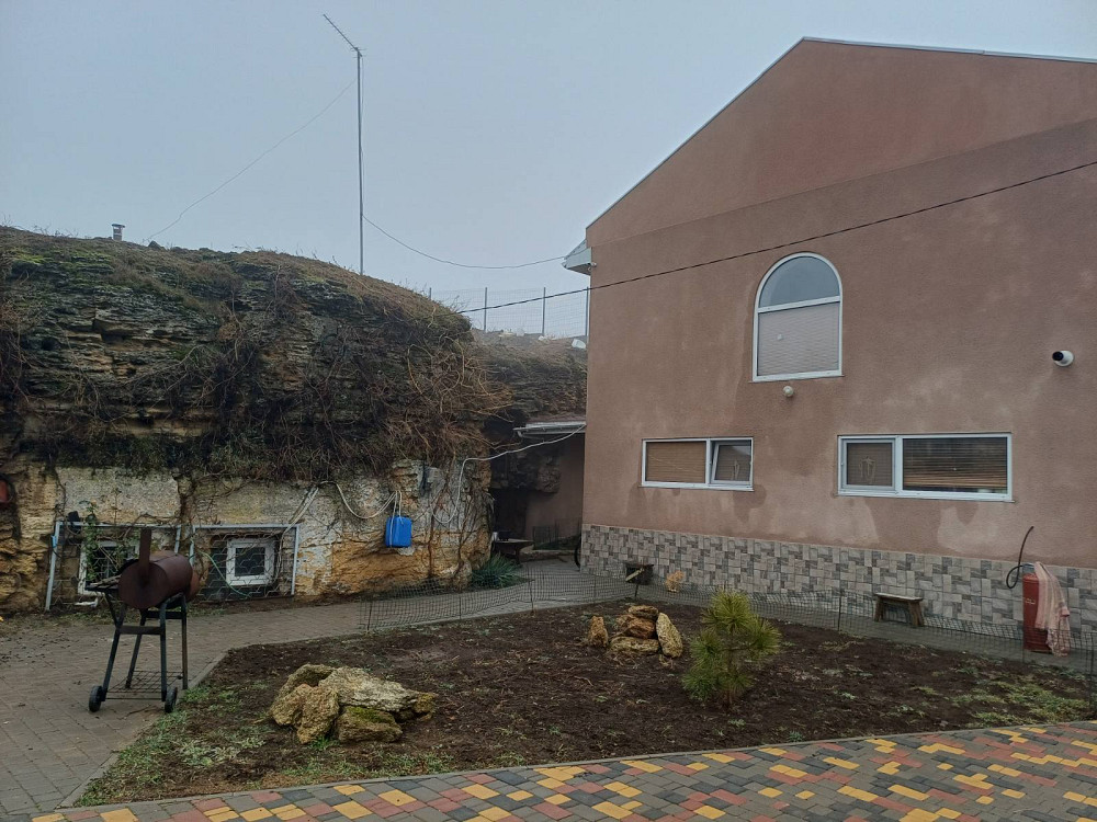 Продам 2-х этажный новый дом на ул.Гладкова Одесса - изображение 20