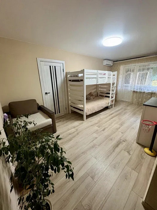 Продаж Квартира 2-кімнатна, 4/4 поверх Кропивницький - фото 10