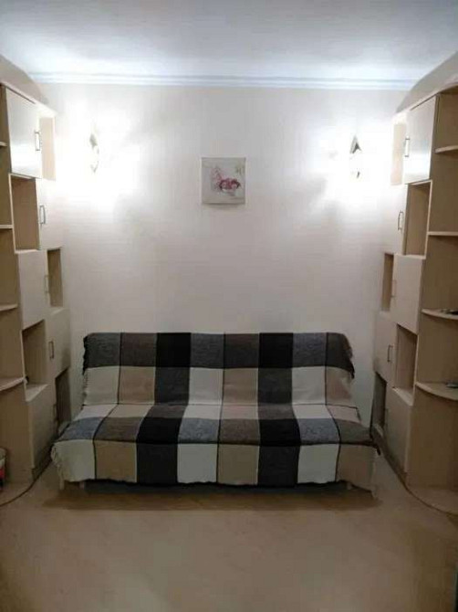 Оренда Квартира 2-кімнатна, 2/5 поверх на ул. Пожарского, 11 Київ - фото 5