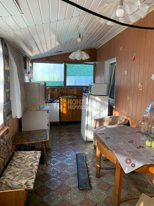 Продаж Будинок 2-кімнатний на вул. Індустріальний Харьков - изображение 5