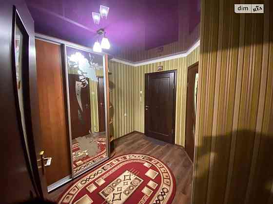 Продаж Квартира 1-кімнатна, 5/10 поверх на Костя Широцького (Щорса) Винница