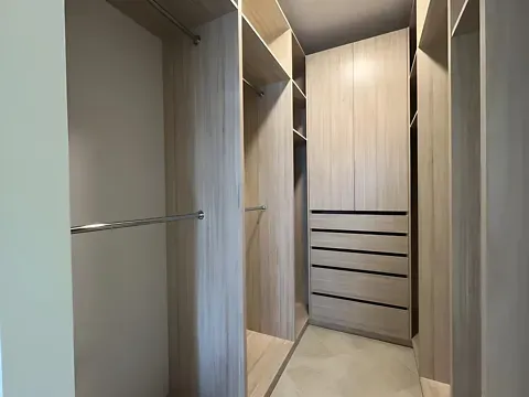 Оренда 2к Квартира 68 кв.м ЖК Панорама Дніпро - фото 6