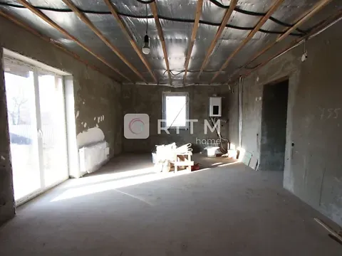 For sale 2-storey   160 sq.m 5 rooms at Спортивна вулиця 13  - photo 8