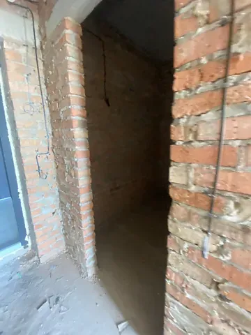 For sale 1-room Apartment 40 sq.m Веснянковий масив 9 Rivne - photo 10