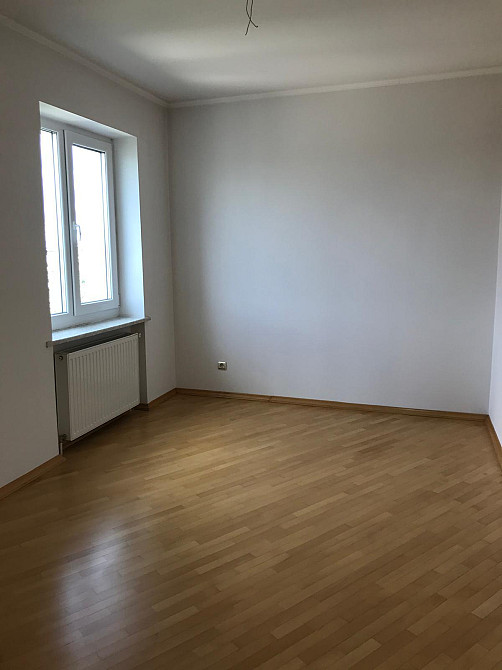 Продається великий будинок в с. Гаї Шевченківські  - фото 16