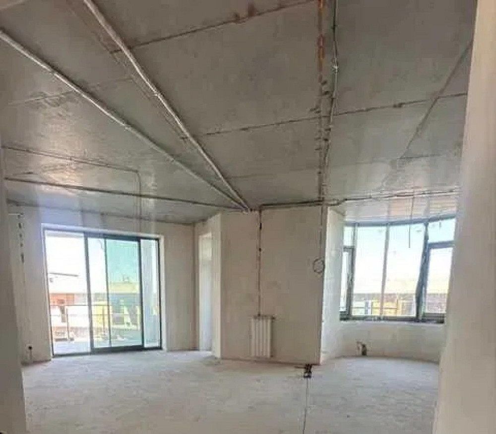 Продаж Квартира 3-кімнатна, 3/11 поверх на Французский ул. Одеса - фото 7