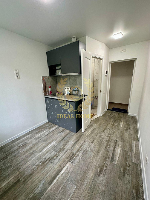 Продаж студії Київ - фото 7