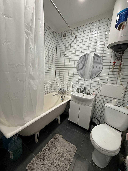 Продаж Квартира 1-кімнатна, 6/9 поверх на вул. Гімназійна Kharkiv - photo 11