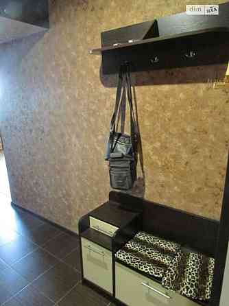 Продаж Квартира 1-кімнатна, 7/8 поверх Вінниця