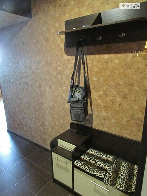 Продаж Квартира 1-кімнатна, 7/8 поверх Винница - изображение 2