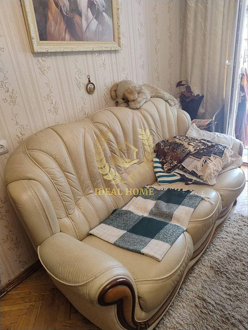 Продаж 2к. квартири, Нікольська Борщагівка Киев - изображение 3