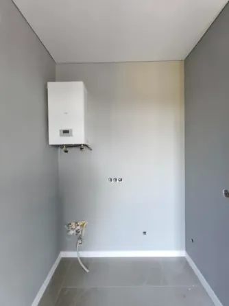 For sale 2-room Apartment 62 sq.m Собранецька 100 Uzhhorod