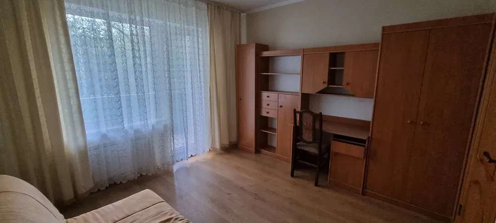 Оренда Квартира 3-кімнатна, 3/16 поверх на ул. Ревуцкого, 18 Kiev - photo 2