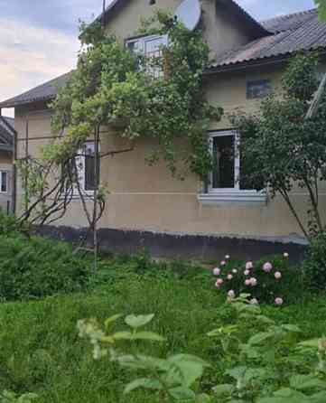 Продаж Будинок 4-кімнатний на вул. Нова Малечковичи