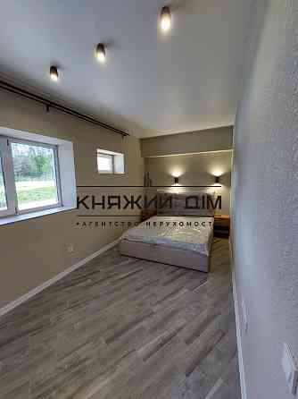 Оренда 1-но к. квартири м. Сирець КОД 11203069 Київ