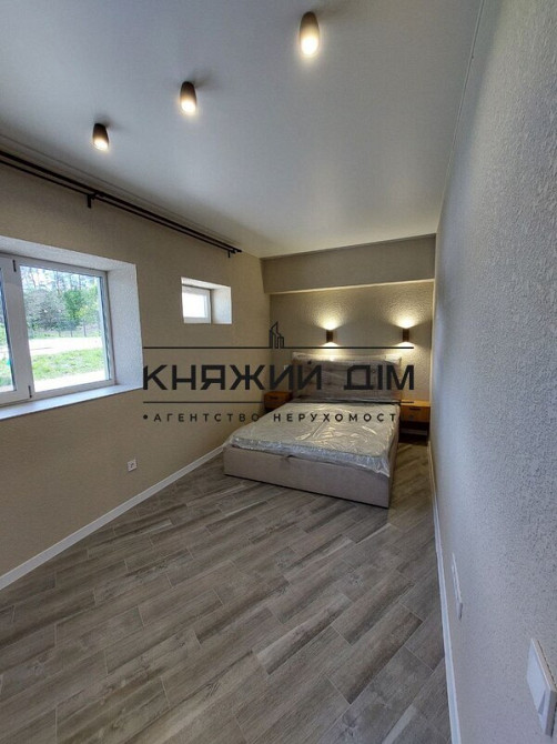 Оренда 1-но к. квартири м. Сирець КОД 11203069 Киев - изображение 5