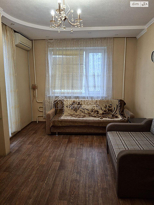 Продаж Квартира 2-кімнатна, 6/16 поверх на вул. Грицевца Kharkiv - photo 1