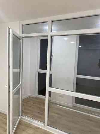 Продаж Квартира на улица Шевченка Тараса 17 Львів