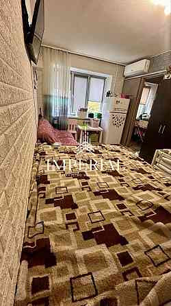 Продаж Квартира 1-кімнатна, 4/5 поверх на вул. Юлії Здановської Київ