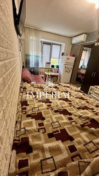 Продаж Квартира 1-кімнатна, 4/5 поверх на вул. Юлії Здановської Київ - фото 2