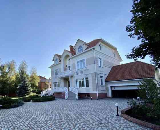 Продаж Будинок на вул. Набережна Odessa