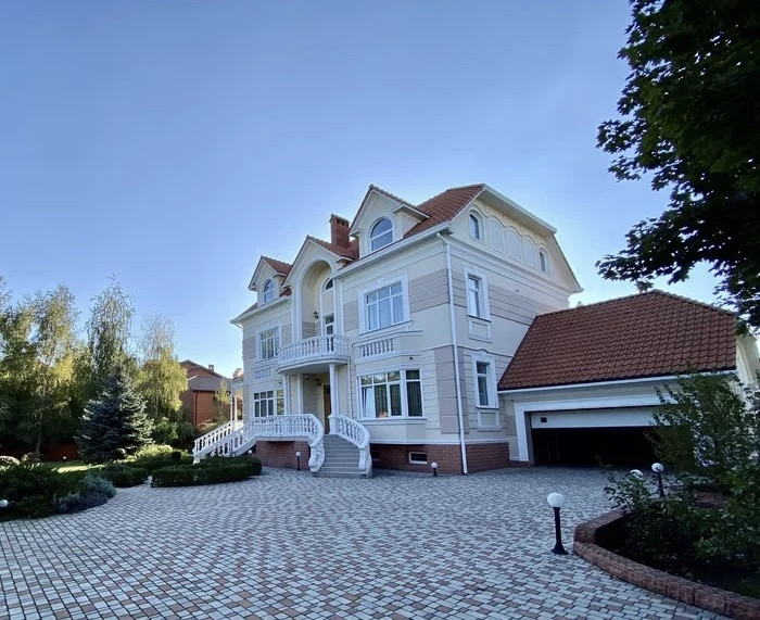 Продаж Будинок на вул. Набережна Odessa - photo 3