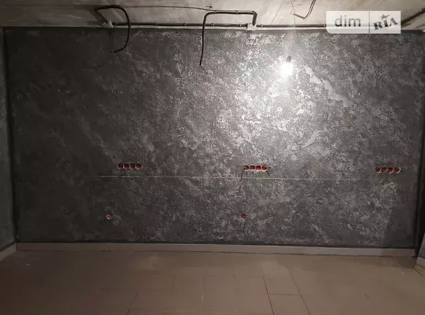 Оренда торгове приміщення на Келецька поверх - 1/10 Вінниця - фото 3