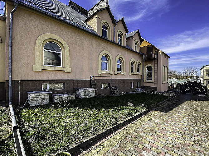 Продаж будинку біля лісу Підгородне Підгородне - фото 5