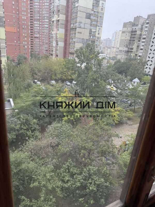 Продаж 3-кімнатної квартири м. Позняки  КОД  21147161 Киев - изображение 20