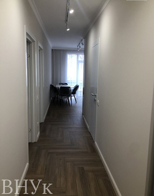 Продаж Квартира 2-кімнатна, 3/5 поверх на Князя Острозького Тернополь - изображение 18