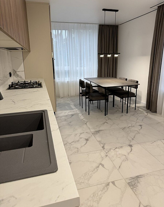 Продаж Квартира 2-кімнатна, 4/10 поверх на Цегельний пров., 2 Тернопіль - фото 17