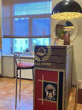 Продаж Квартира 2-кімнатна, 4/7 поверх на Большая Васильковская ул., 111/113 Киев