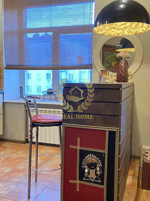 Продаж Квартира 2-кімнатна, 4/7 поверх на Большая Васильковская ул., 111/113 Kiev - photo 2