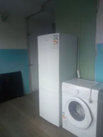 Продаж 3к Квартира 69 кв.м Кремлівська 69 Запоріжжя - фото 14