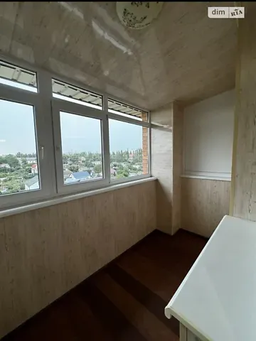 For sale 3-room Apartment 129.8 sq.m Доктора Самойловича вулиця 8А Mykolayiv - photo 2