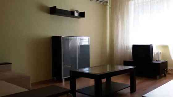 Оренда Квартира 2-кімнатна, 13/16 поверх на ул. Анны Ахматовой, 16г Киев