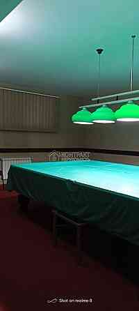 Продаж Будинок 5-кімнатний на вул. Тимірязєва Kharkiv