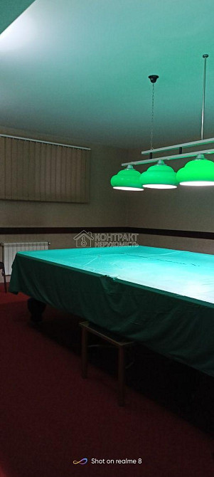 Продаж Будинок 5-кімнатний на вул. Тимірязєва Харьков - изображение 6