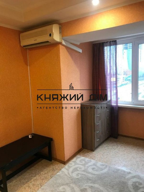 Хороша 1-я. кв. у центрі міста. М. Університет, М. Вокзальна. Код об'єкта: 11186193. Киев - изображение 19