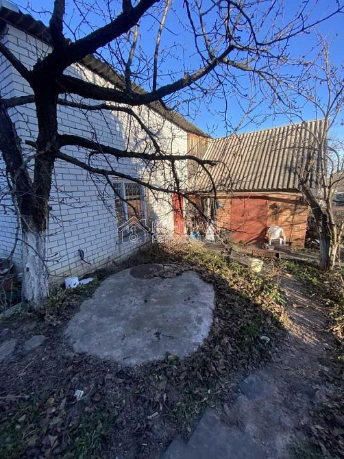 Продаж Будинок 6-кімнатний на вул. весняна Бабаї - фото 6