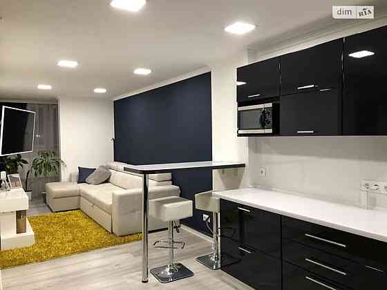 Продаж Квартира 2-кімнатна, 3/8 поверх на Замостянська, 34А Vinnytsya