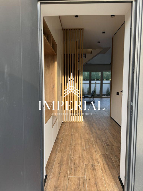 Продаж Будинок 4-кімнатний на вул. 5-й Східно-Дальній Київ - фото 4