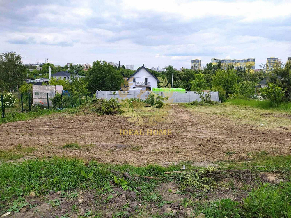 Продаж земельної ділянки 4 соток Київ - фото 7