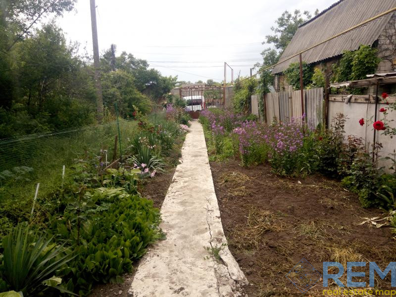 Продаж Будинок 3-кімнатний на ул. Приозерная (ул. Щорса), 31б Нерубайське - фото 2