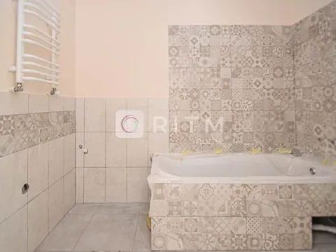 For sale 4-room Apartment 98 sq.m Лисенка вулиця 8 Ternopil' - photo 14